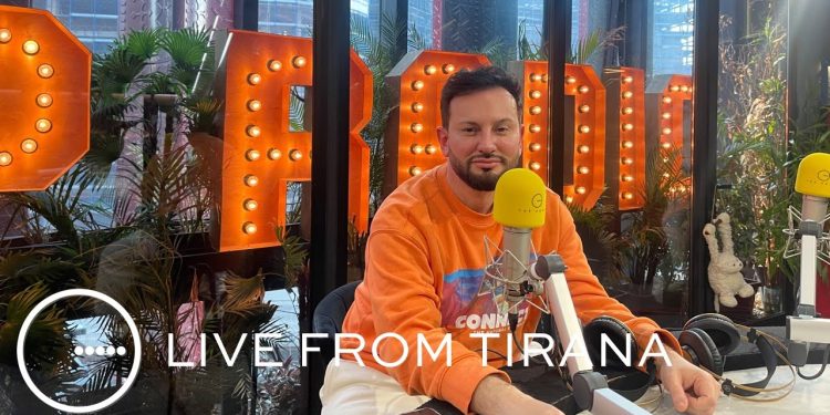 Kokrra e mashtruesit, kërkohet arrestimi i ish banorit të Big Brother