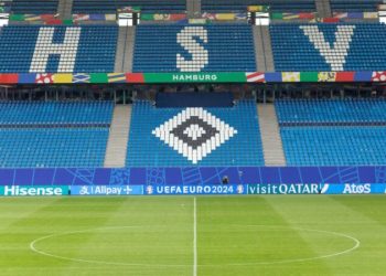 EURO2024/Ja çfarë duhet të dinë të gjithë ata që do e ndjekin ndeshjen Shqipëri – Kroaci në Hamburg