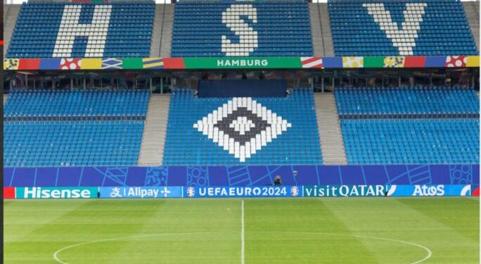 EURO2024/Ja çfarë duhet të dinë të gjithë ata që do e ndjekin ndeshjen Shqipëri – Kroaci në Hamburg