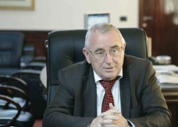 Ndahet nga jeta ish-kryetari i bashkisë Elbasan