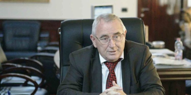 Ndahet nga jeta ish-kryetari i bashkisë Elbasan