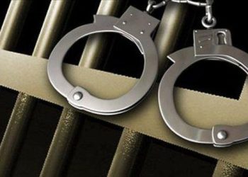 Po bëhet gati një “BIG operacion”, mbi 150 urdhër arreste të SPAK