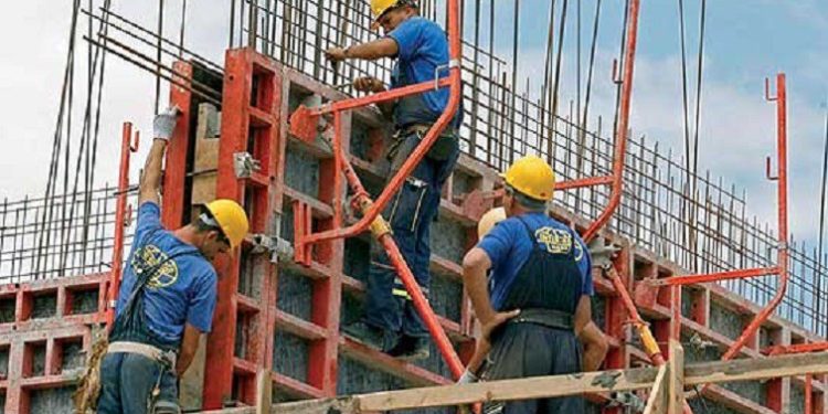 Lehtësohen procedurat, si të merrni një leje ndërtimi në fshat