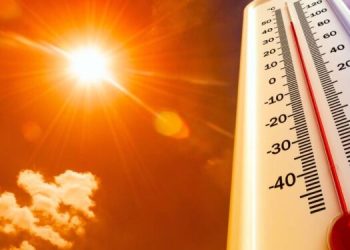 Keni plane për fundjavë? Çfarë do të ndodhë me temperaturat