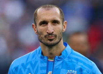 Goli i Bajramit shokon ish-mbrojtësin e Italisë: Po më binin të fikët pas minutës së parë