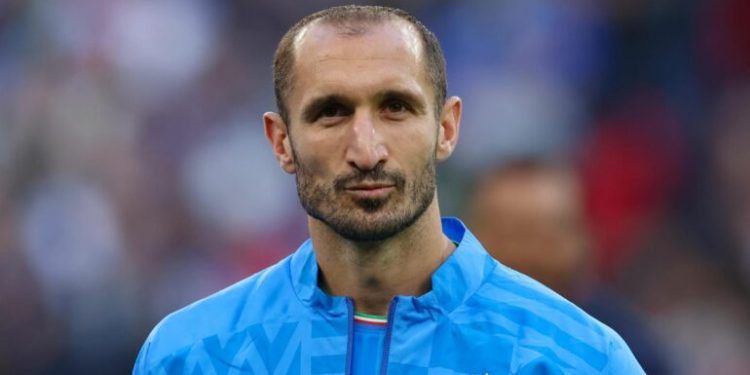 Goli i Bajramit shokon ish-mbrojtësin e Italisë: Po më binin të fikët pas minutës së parë