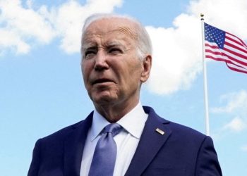 Presidenti i SHBA prezanton planin e mbrojtjes nga dëbimi të emigrantëve të martuar me shtetas amerikanë