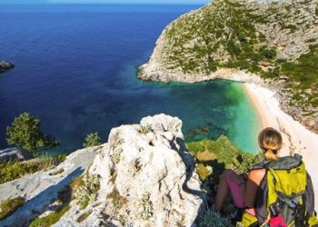 Zinxhirët e shkëputur të turizmit