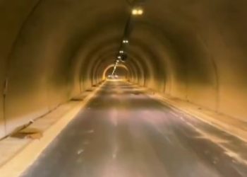 Kryeministri Rama jep lajmin, ja kur pritet të hapet tuneli i Llogarasë (VIDEO)