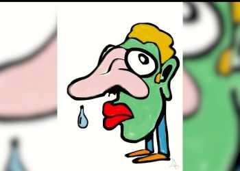 Auron Tare: Shaban Qosja nga Përmeti