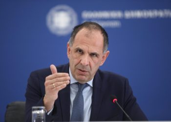 Greqia presion Shqipërisë edhe për Censin: Rezultatet janë të dyshimta