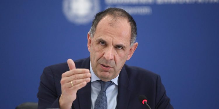 Greqia presion Shqipërisë edhe për Censin: Rezultatet janë të dyshimta