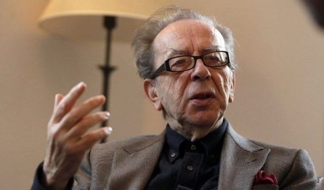 New York Times për Kadarenë: Shkrimtari që futi vendin e vogël ballkanik në hartën e letërsisë botërore