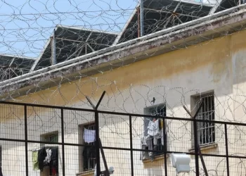 Skema në burgun e Janinës, si përfitonte shqiptari mijëra euro