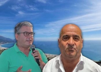 I dhuroi tokë nënkryetarit të Himarës, gjykata lë në fuqi masën e dytë të arrestit për Jorgo Goron