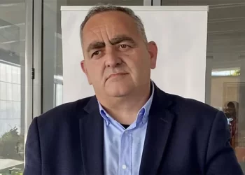 Beleri i drejtohet Gjykatës Administrative, kërkon anullimin e dekretit për zgjedhjet në Himarë