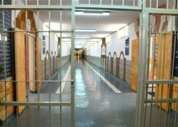 Grevë urie në burgjet greke, mes tyre edhe 1589 të burgosur shqiptarë