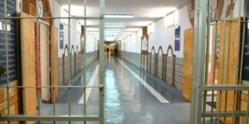 Grevë urie në burgjet greke, mes tyre edhe 1589 të burgosur shqiptarë