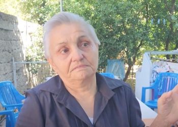 Familjarët e kamerierit në Memaliaj kërkojnë drejtësi: Djali ishte i pafajshëm! Gledio dhe Marseli kanë bërë shkollën bashkë