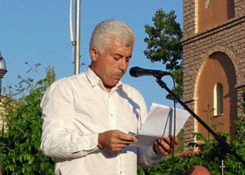 Abuzimet me tenderat, SPAK dërgon për gjykim ish-kryetarin e Bashkisë Finiq, Leonidha Hristo dhe 4 ish-zyrtarë