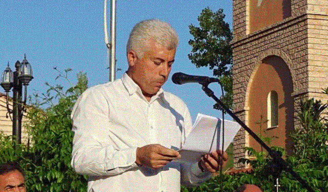 Abuzimet me tenderat, SPAK dërgon për gjykim ish-kryetarin e Bashkisë Finiq, Leonidha Hristo dhe 4 ish-zyrtarë