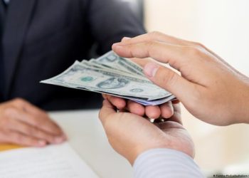 Korrupsioni në administratë, Qeveria ngre drejtorinë “roje”. Si do të funksionojë?