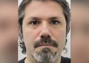 Kush është Olsi Ibro, pjesë e skemës së mashtrimit miliona euro me mikrokreditë!