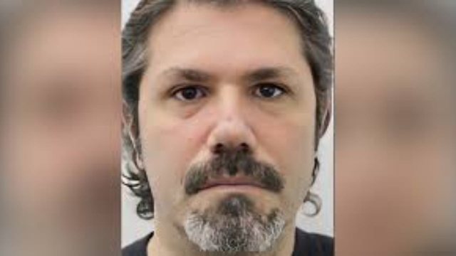 Kush është Olsi Ibro, pjesë e skemës së mashtrimit miliona euro me mikrokreditë!