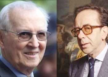 Çka më tha Ramiz Alia për Ismail Kadarenë