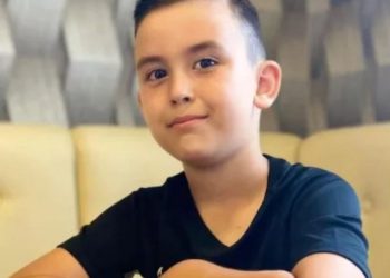 E rëndë në Zvicër/ 11 vjeçari shqiptar përplaset për vdekje nga kamioni në ditën e fundit të shkollës