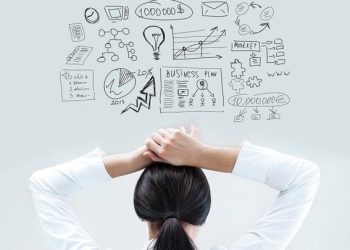 Korrupsioni nuk na lë të rritemi