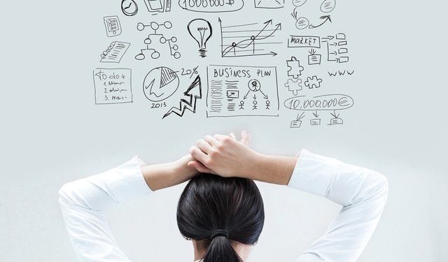 Korrupsioni nuk na lë të rritemi