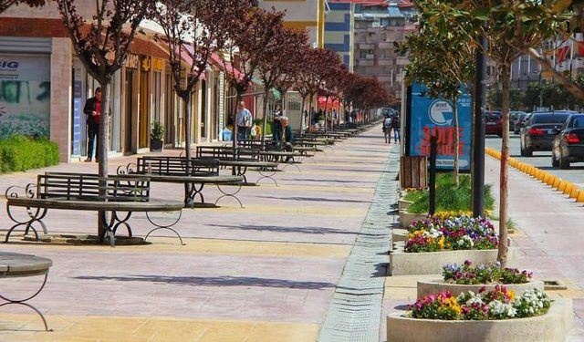 Shqiptarët ikin, të huajt vijnë. Njihuni me amerikanin që jeton në Fier (VIDEO)