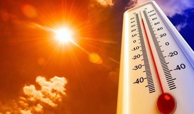 Kur janë katër ditët e “zjarrit”, temperatura deri në 44 gradë celcius në Shqipëri