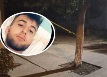 E rëndë/ I riu vritet nga ish burri i së dashurës