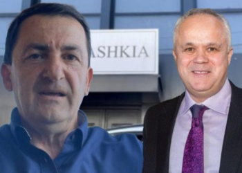 Nis sot zyrtarisht fushata në Himarë