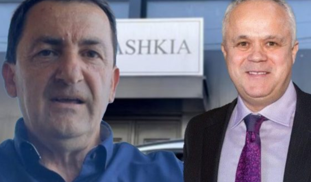 Nis sot zyrtarisht fushata në Himarë