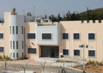 Shqiptarët kishin ngritur bandën e tyre brenda burgut të Kretës, ja si shantazhonin të burgosurit dhe familjet e tyre