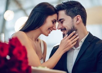 Disa arsye pse lidhjet në të 30-tat janë të mira se ato në të 20-tat