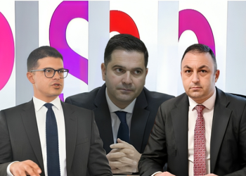 Një kabinet i ri teknik, apo politikanë të rinj në PS?