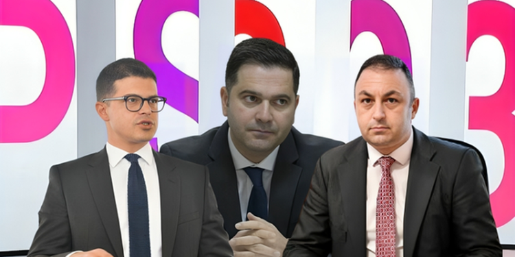 Një kabinet i ri teknik, apo politikanë të rinj në PS?