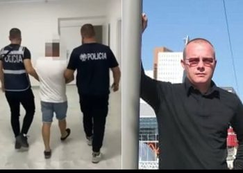 Shkoi t’i vendoste tritol një anije, por i shpërtheu në dorë, zbardhet vdekja e biznesmenit në Sarandë