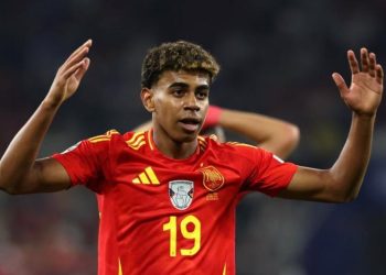 Oferta e pamoralshme për prindërit e një 15-vjeçari