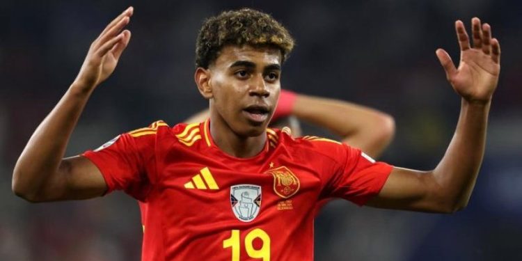 Oferta e pamoralshme për prindërit e një 15-vjeçari