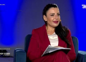 Belinda Balluku: Familja ime ishte ndër më të persekutuarat, me mbi 110 vite burg dhe internime