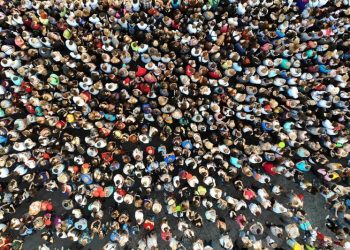 Kontrasti i të dhënave demografike – Nga Gjirokastra, në Shkodër! Çfarë të rejash solli Censi i popullsisë?