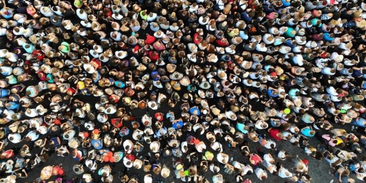 Kontrasti i të dhënave demografike – Nga Gjirokastra, në Shkodër! Çfarë të rejash solli Censi i popullsisë?