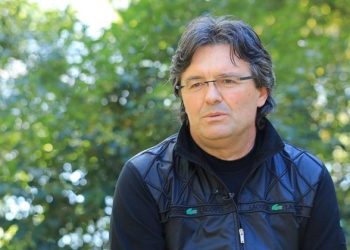 Rekordi botëror i Shqipërisë – Kush është lojtari që nuk ka humbur kurrë një penallti