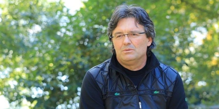 Rekordi botëror i Shqipërisë – Kush është lojtari që nuk ka humbur kurrë një penallti