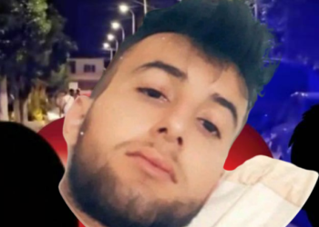 Vrasja që tronditi Fierin: Gruaja kishte ikur nga shtëpia me tre fëmijët dhe bashkëjetonte me 23 vjeçarin!